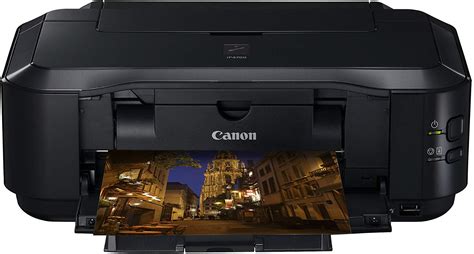 10 (Mac) This is a printer driver for your selected model. . Canon downloads